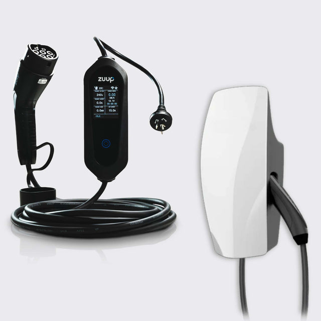 Do You Really Need a Fixed Wall Charger?