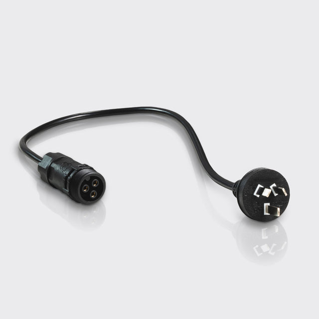 Charge Flex 7.0kW
