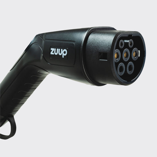 Charge 3.5kW