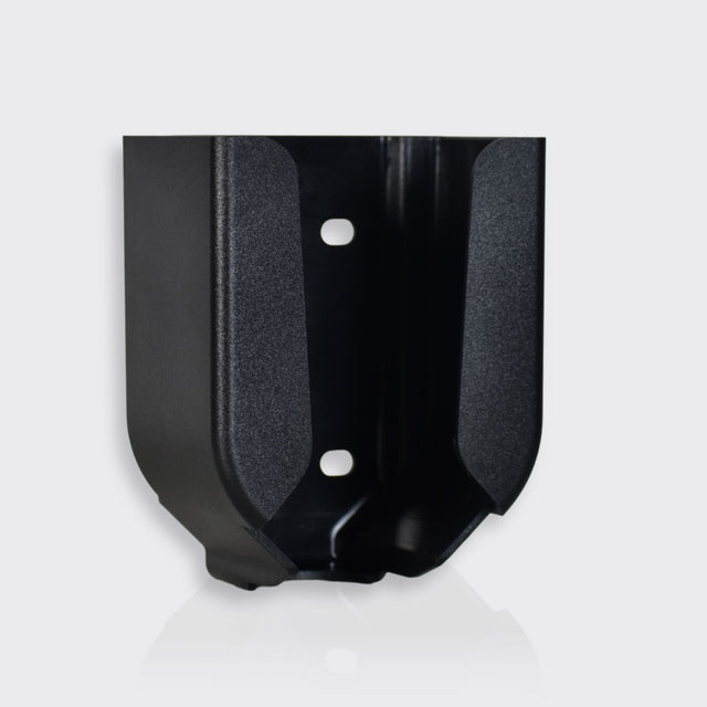 Wall Mount Kit