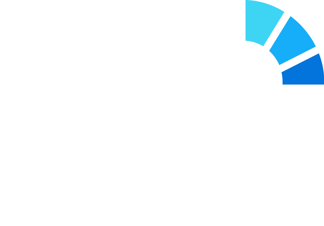 zuup