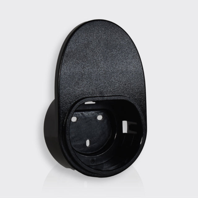 Wall Mount Kit
