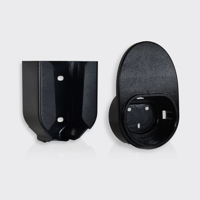 Wall Mount Kit