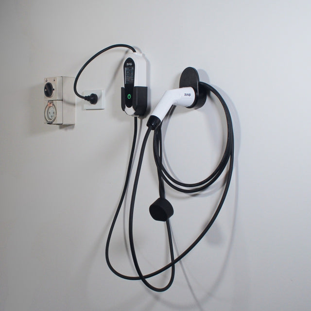 Wall Mount Kit