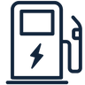 For charging networks