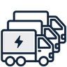 For fleets