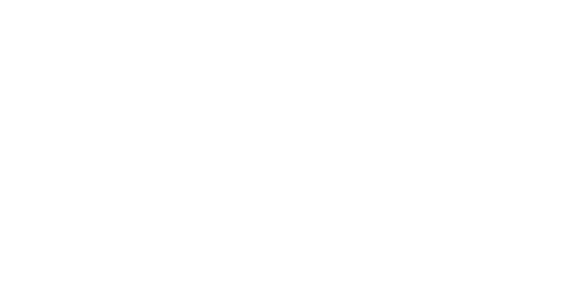 zuup